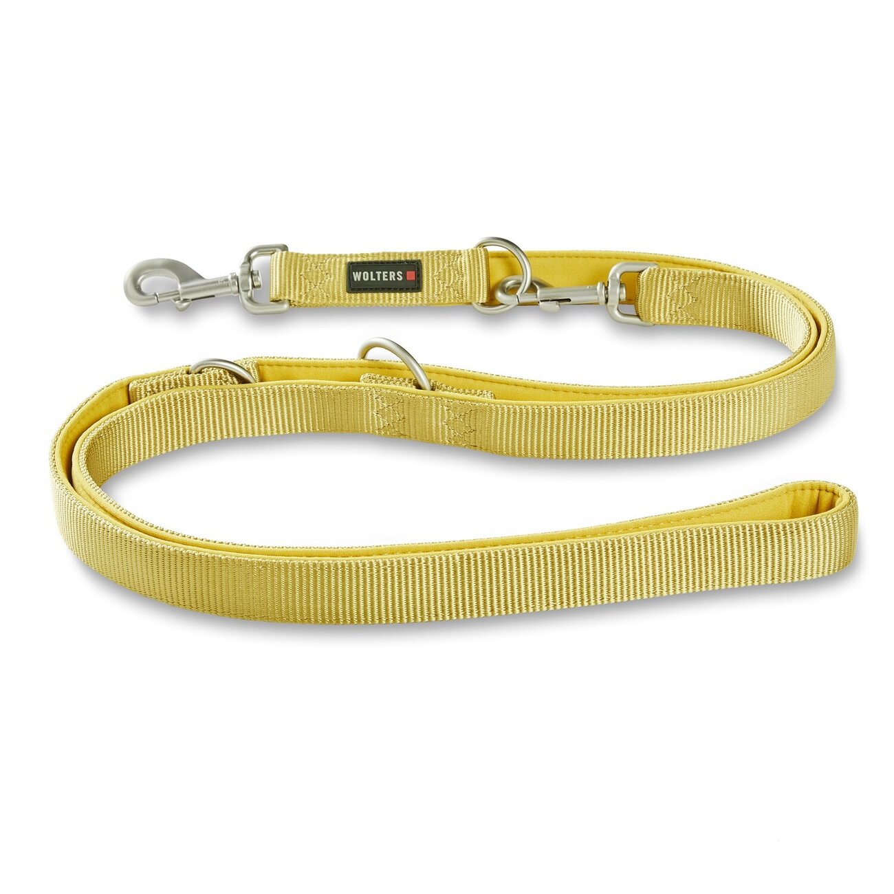 Wolters Hundeleine Professional Comfort Bild 21