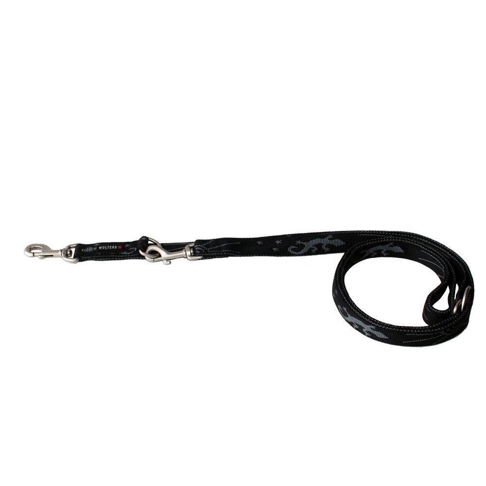 WOLTERS Hundeleine Sunset Classic Bild 1