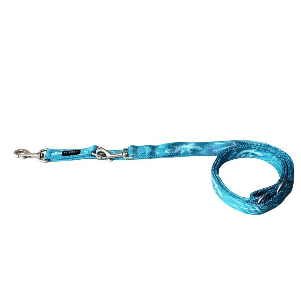 WOLTERS Hundeleine Sunset Classic Bild 3