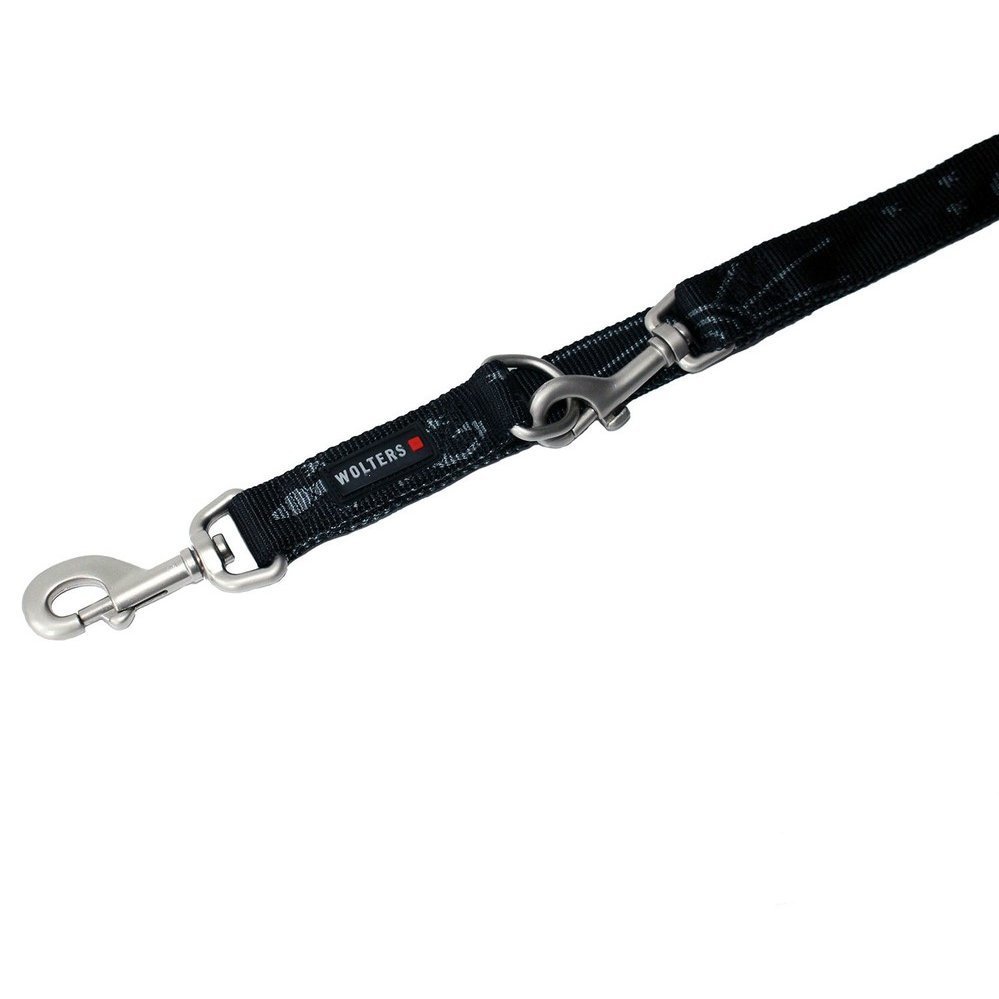 WOLTERS Hundeleine Sunset Classic Bild 4