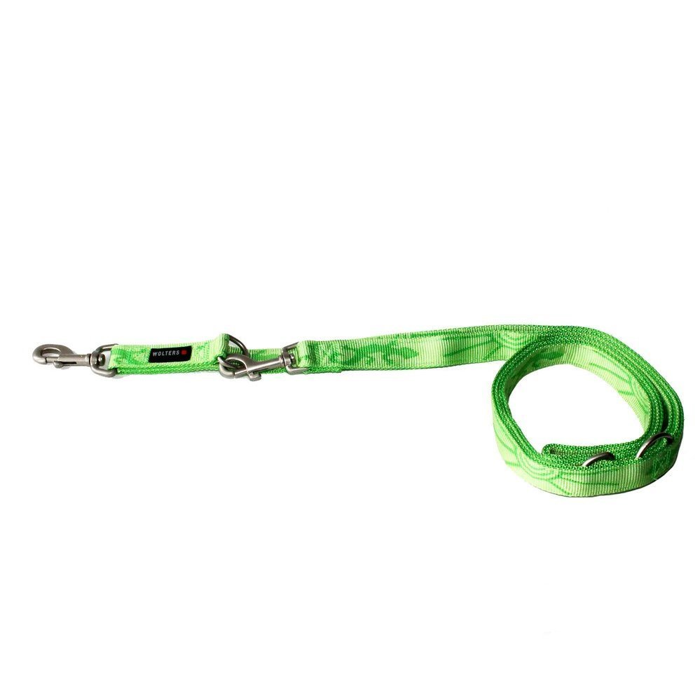 WOLTERS Hundeleine Sunset Classic Bild 5