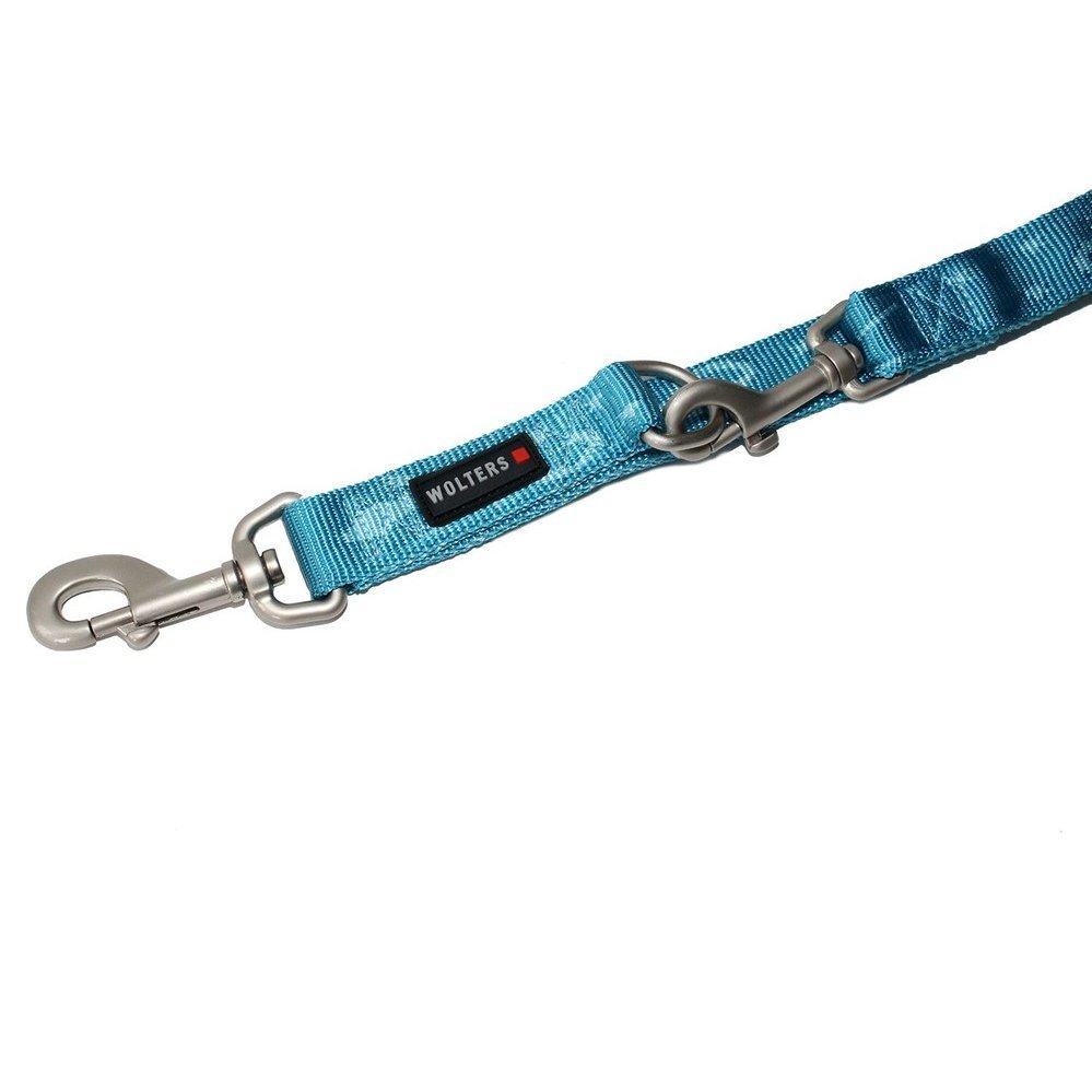 WOLTERS Hundeleine Sunset Classic Bild 2