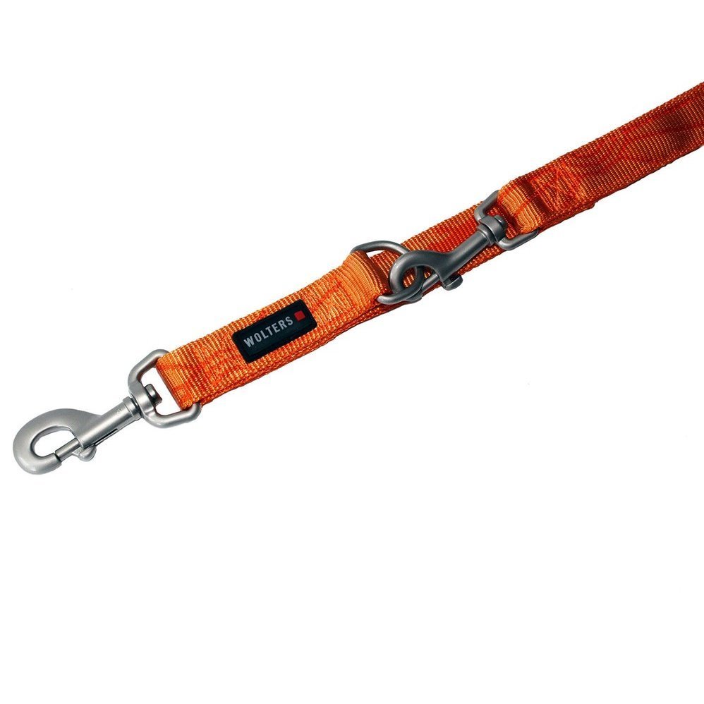 WOLTERS Hundeleine Sunset Classic Bild 6