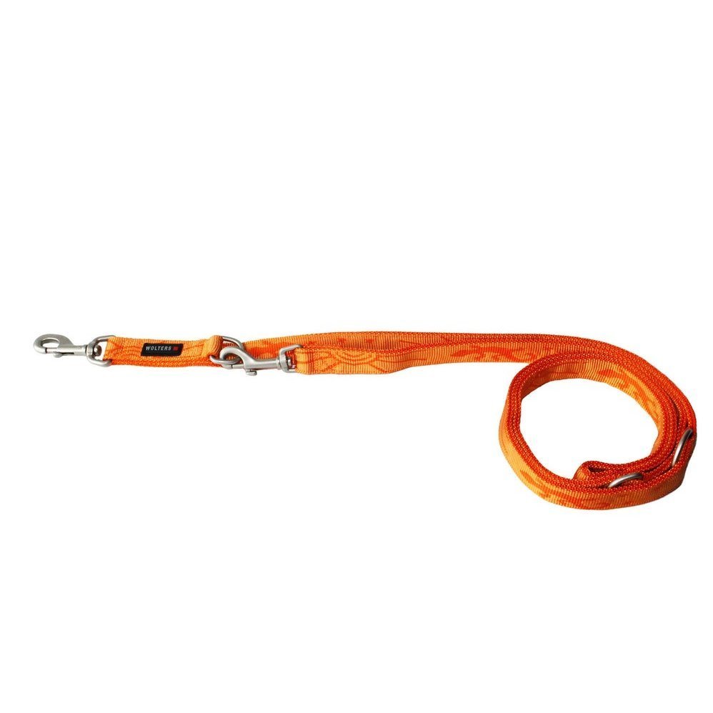 WOLTERS Hundeleine Sunset Classic Bild 7