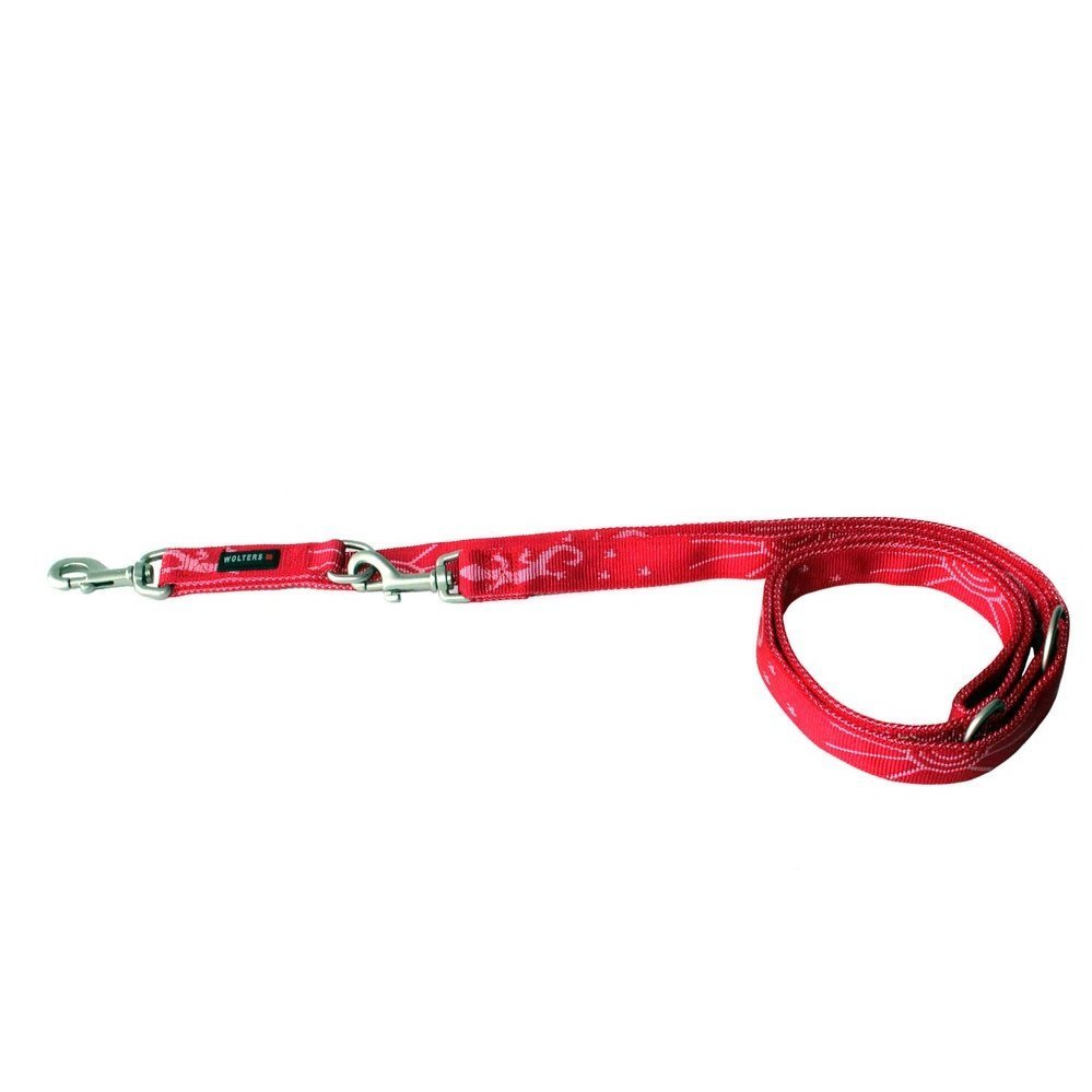 WOLTERS Hundeleine Sunset Classic Bild 8