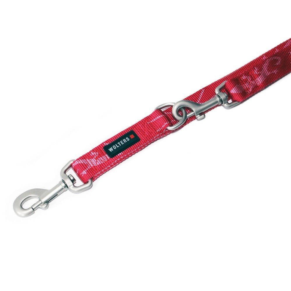 WOLTERS Hundeleine Sunset Classic Bild 9