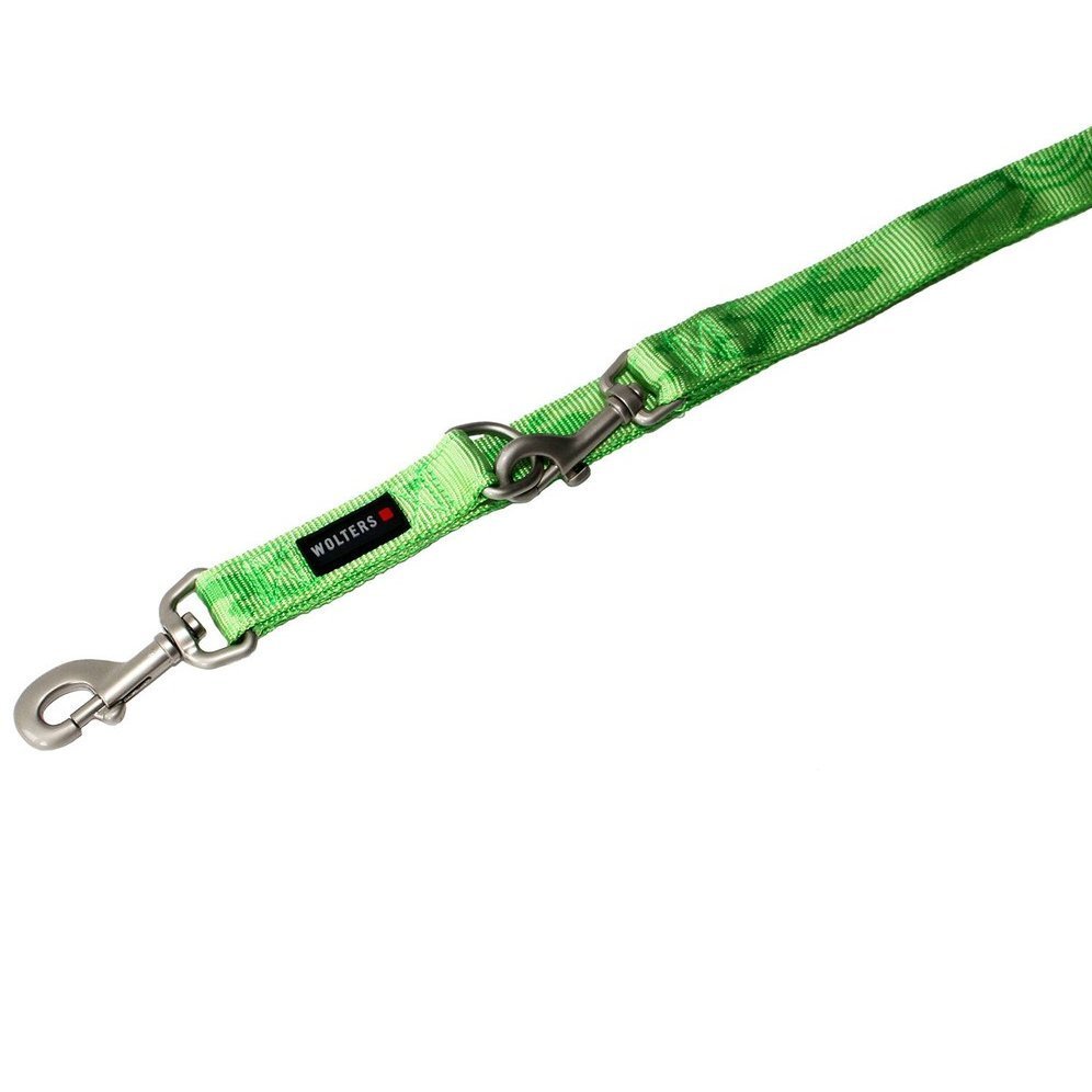 WOLTERS Hundeleine Sunset Classic Bild 10