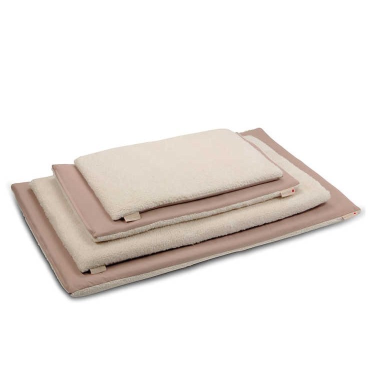 Wolters Hundematte To-Go Reise Pad Comfort Bild 3