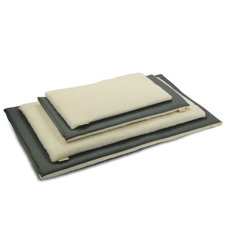 Wolters Hundematte To-Go Reise Pad Comfort Bild 11