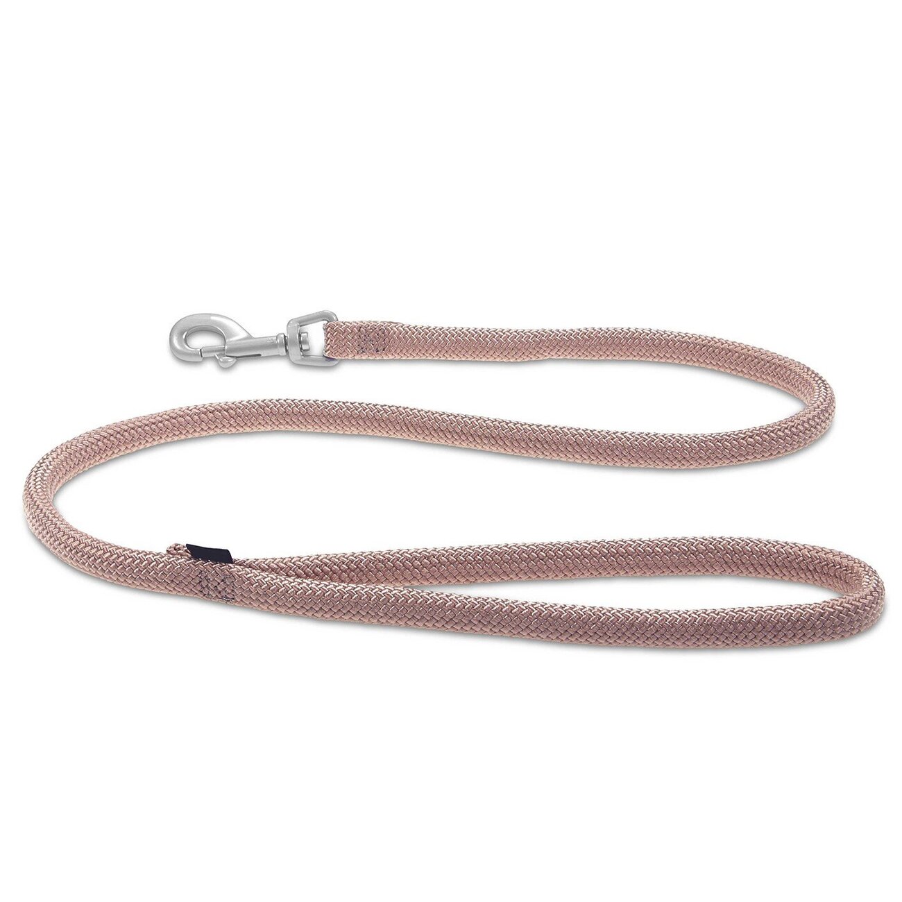 Wolters K2 Cityleine Tau Bild 2