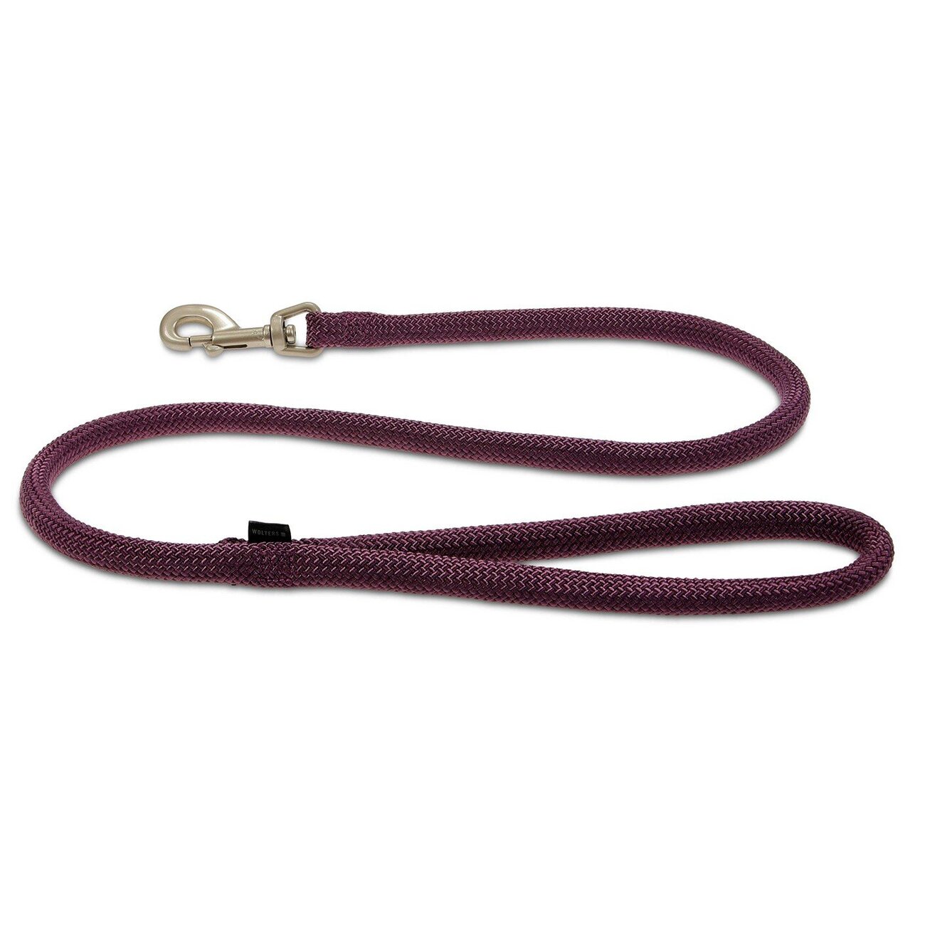 Wolters K2 Cityleine Tau Bild 4