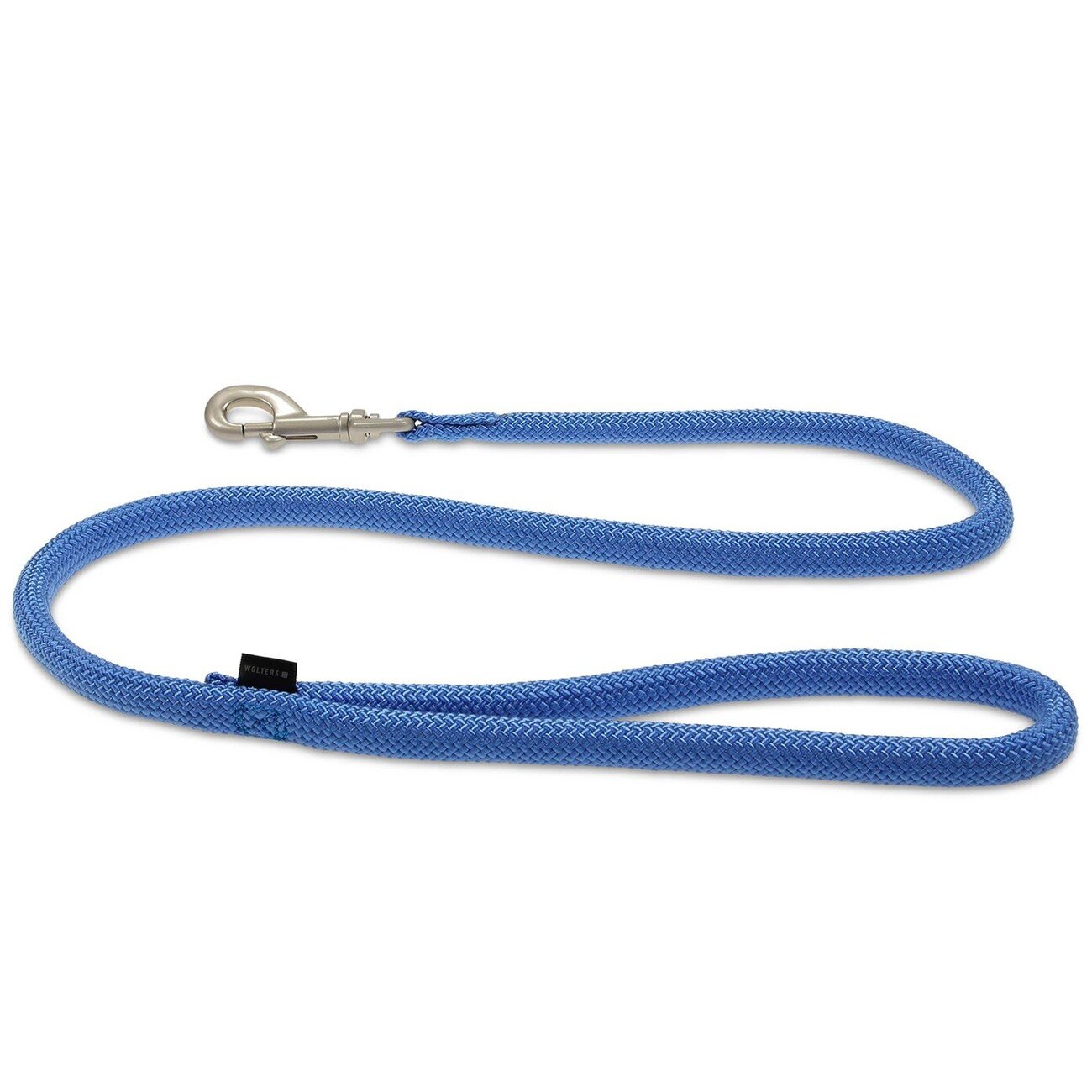 Wolters K2 Cityleine Tau Bild 5