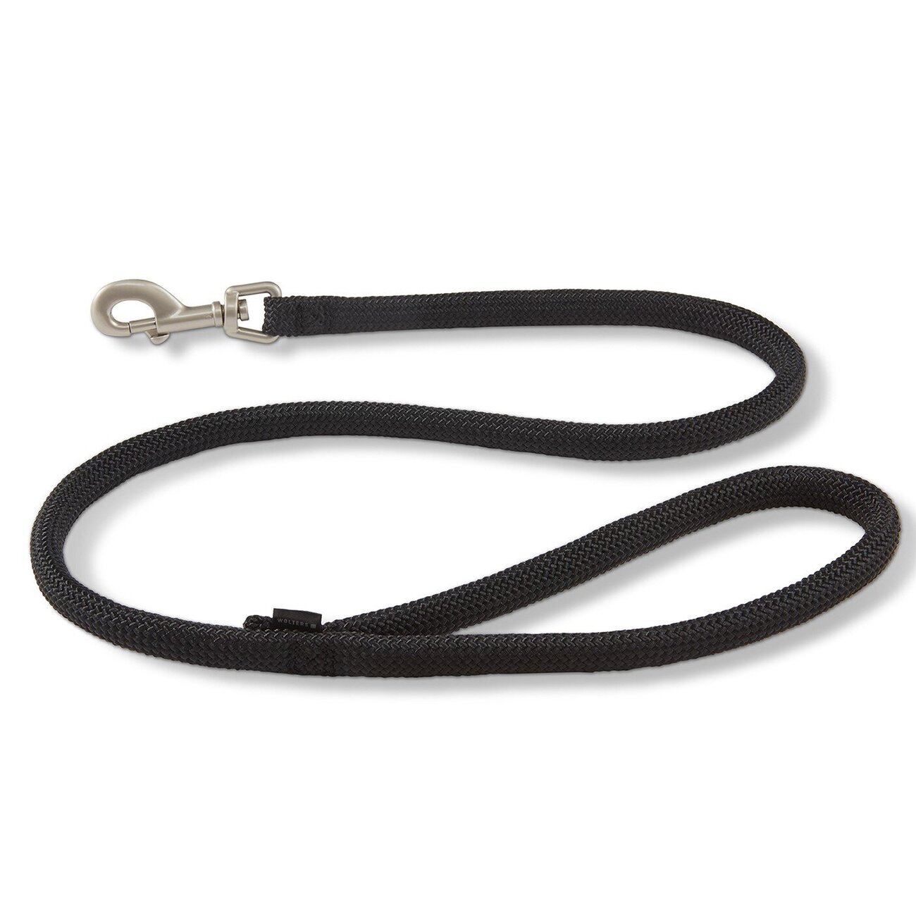 Wolters K2 Cityleine Tau Bild 6