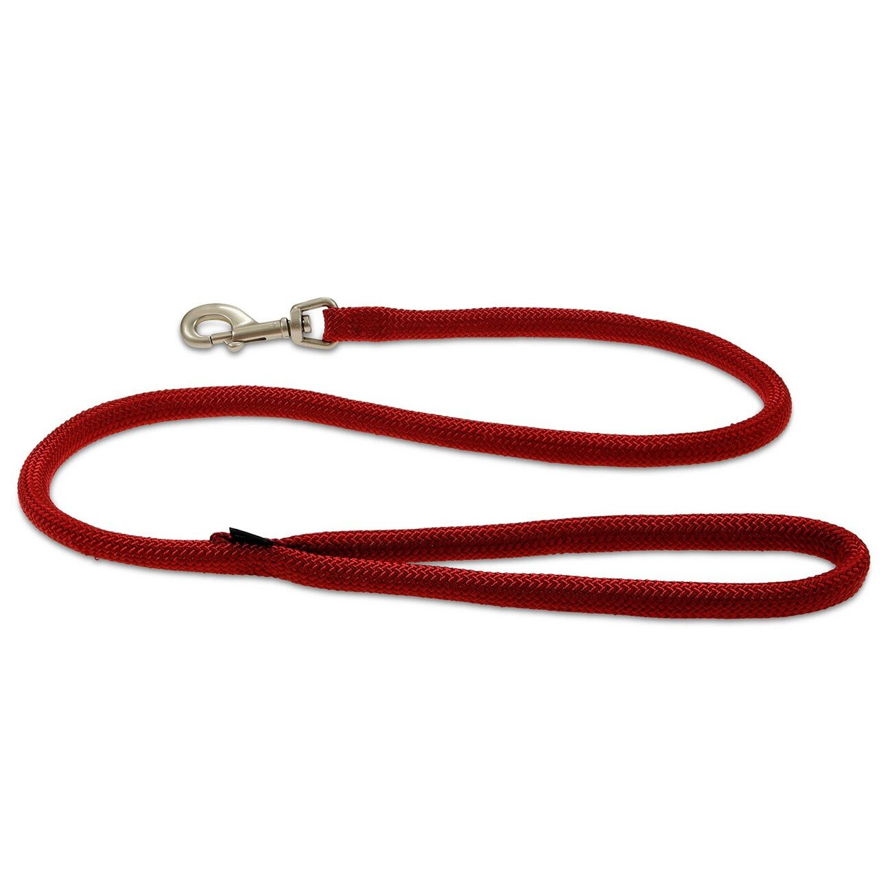 Wolters K2 Cityleine Tau Bild 7