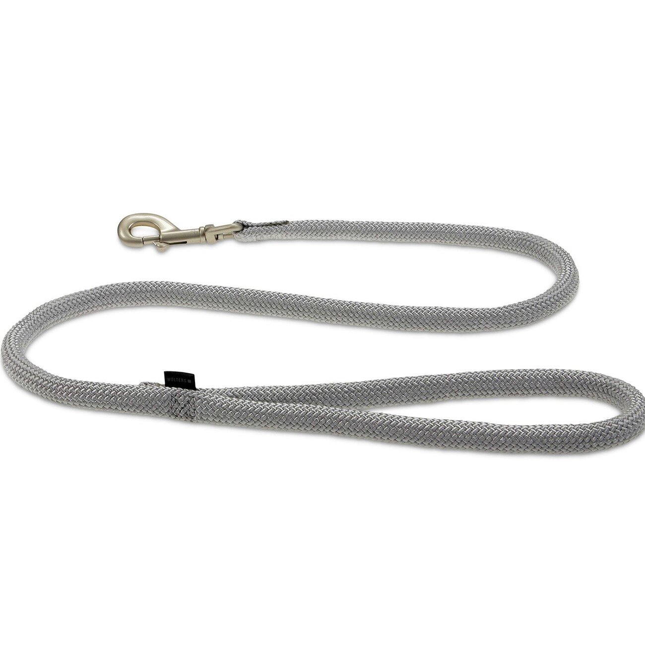 Wolters K2 Cityleine Tau Bild 8