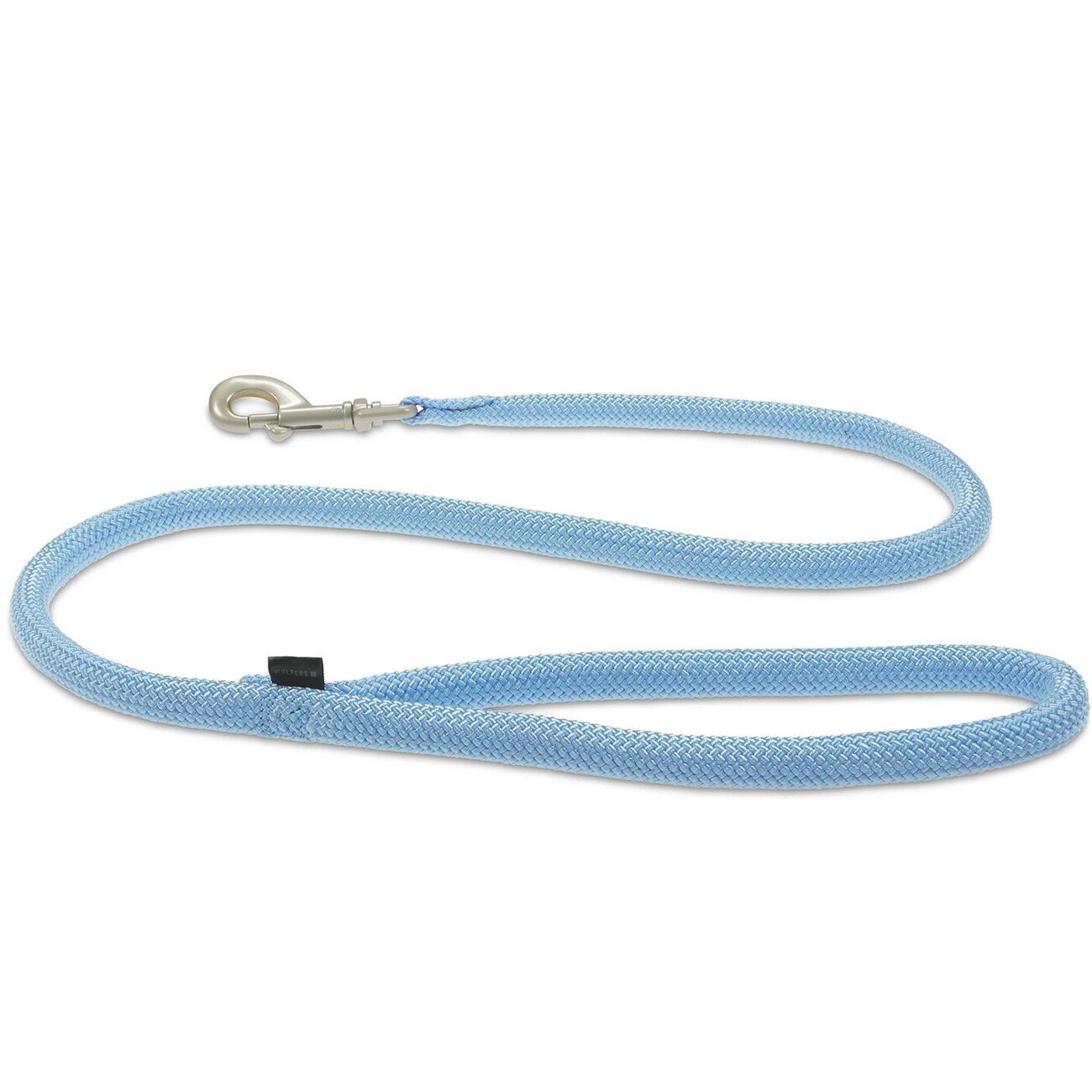 Wolters K2 Cityleine Tau Bild 9