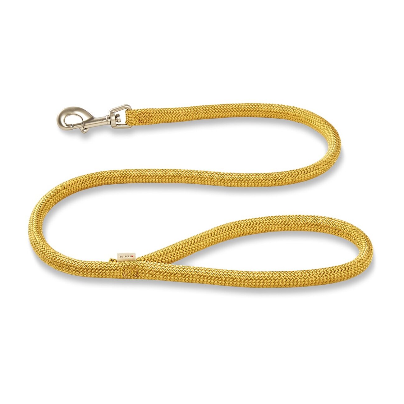 Wolters K2 Cityleine Tau Bild 11