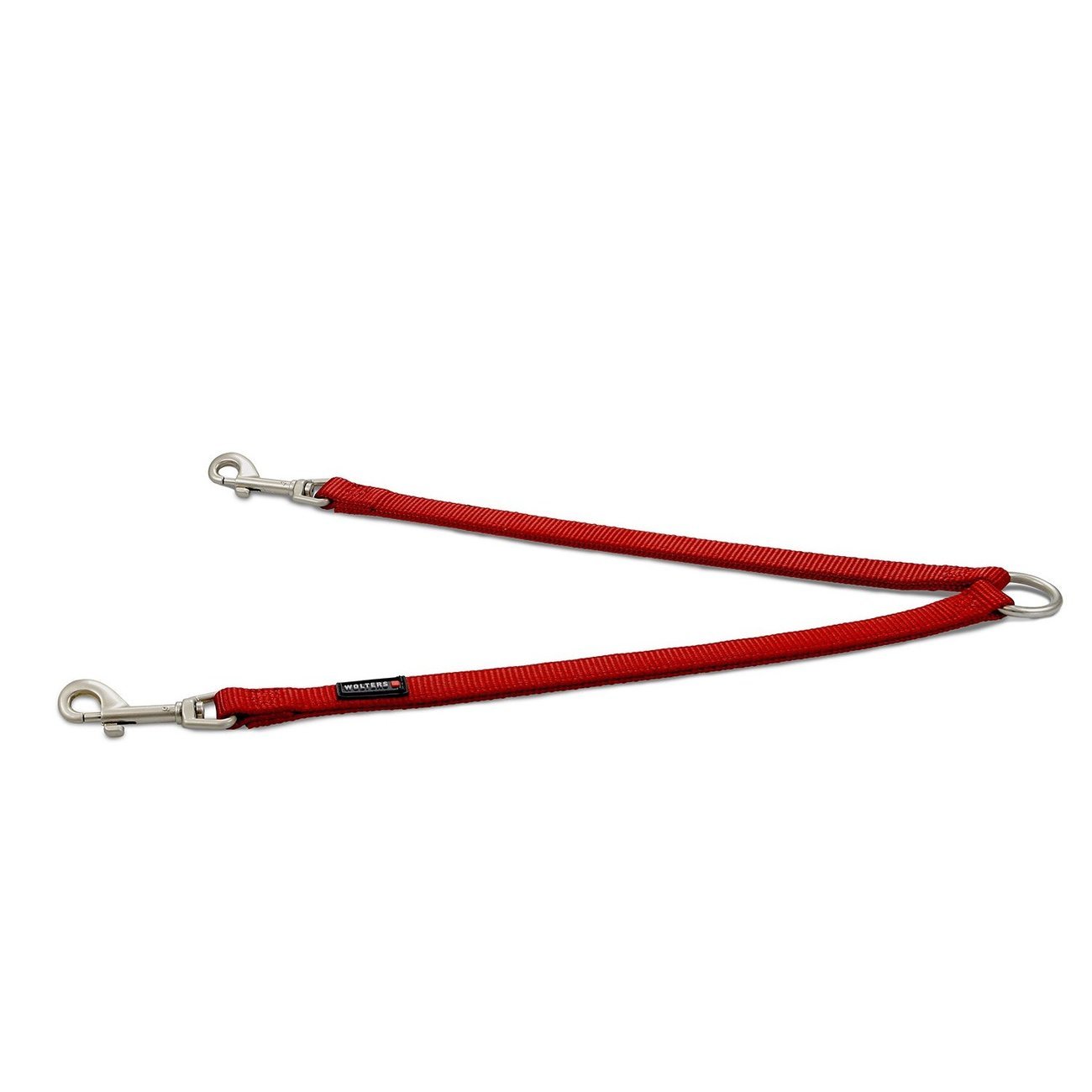 Wolters Koppel Professional Nylon Bild 3