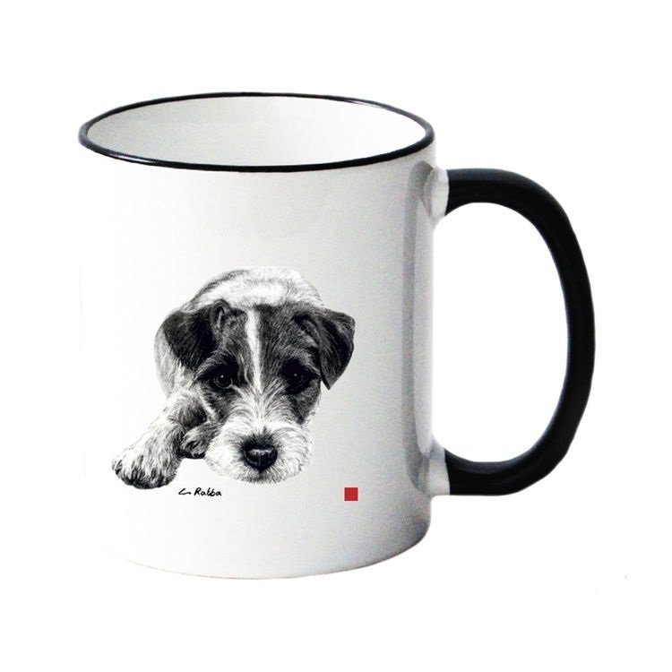 Wolters Lieblingsbecher Bild 4