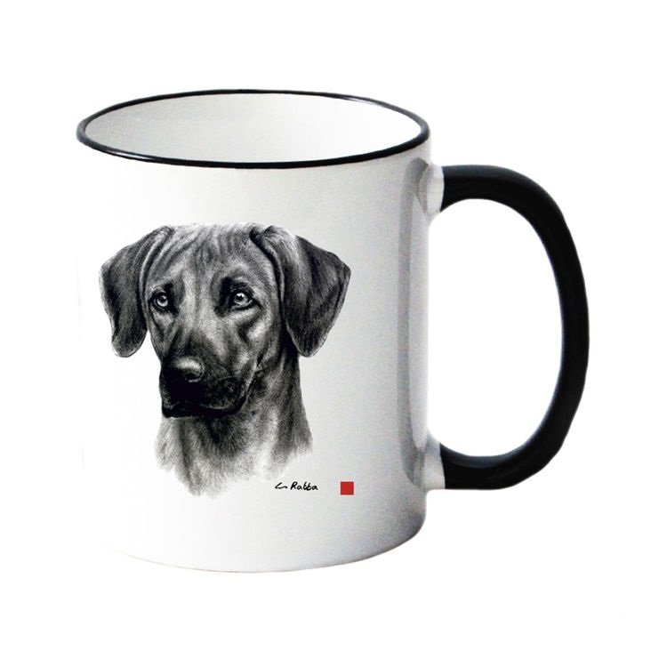 Wolters Lieblingsbecher Bild 7
