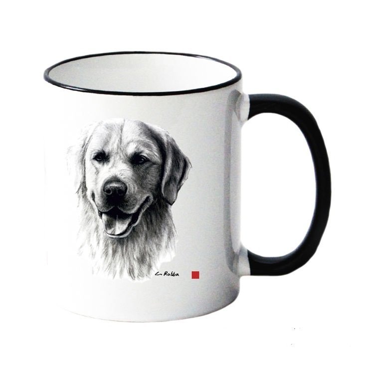 Wolters Lieblingsbecher Bild 9