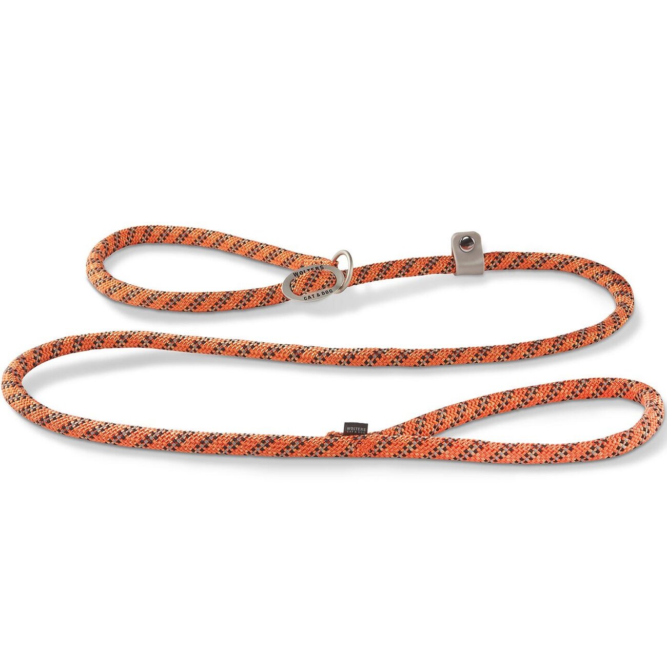 Wolters Moxonleine Everest reflektierend Bild 11