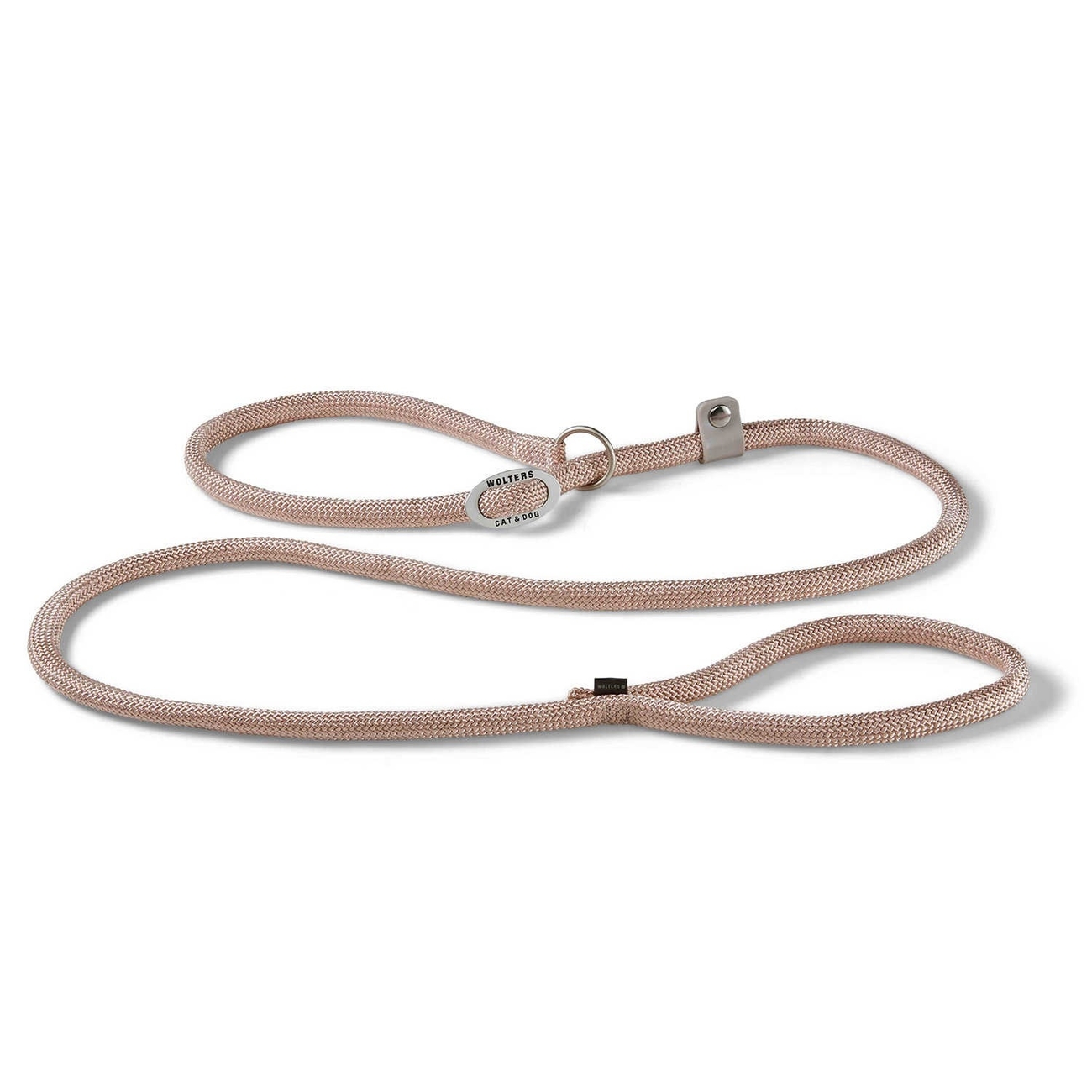 Wolters Moxonleine K2 Tau Bild 5