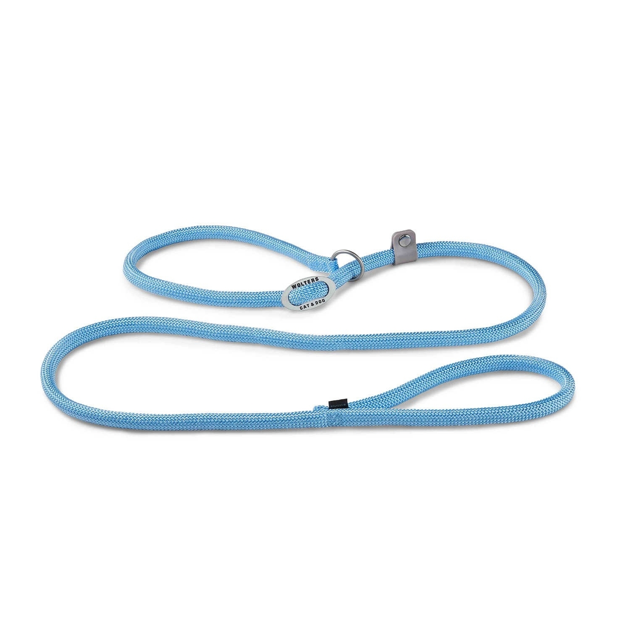 Wolters Moxonleine K2 Tau Bild 6