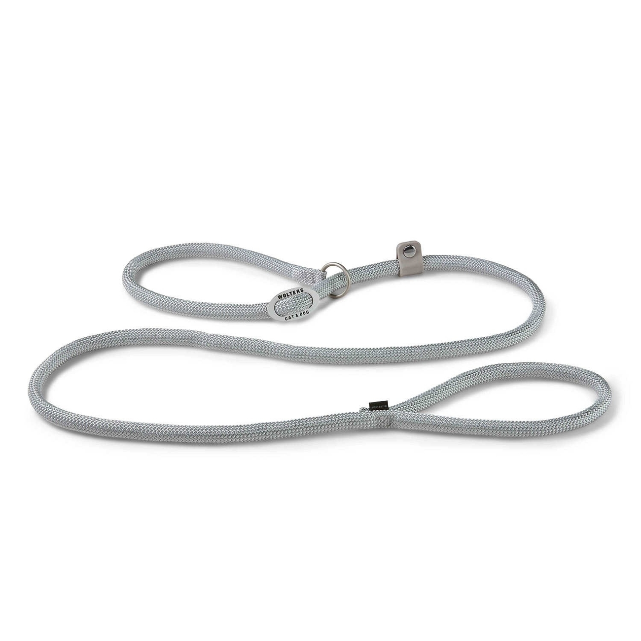 Wolters Moxonleine K2 Tau Bild 3