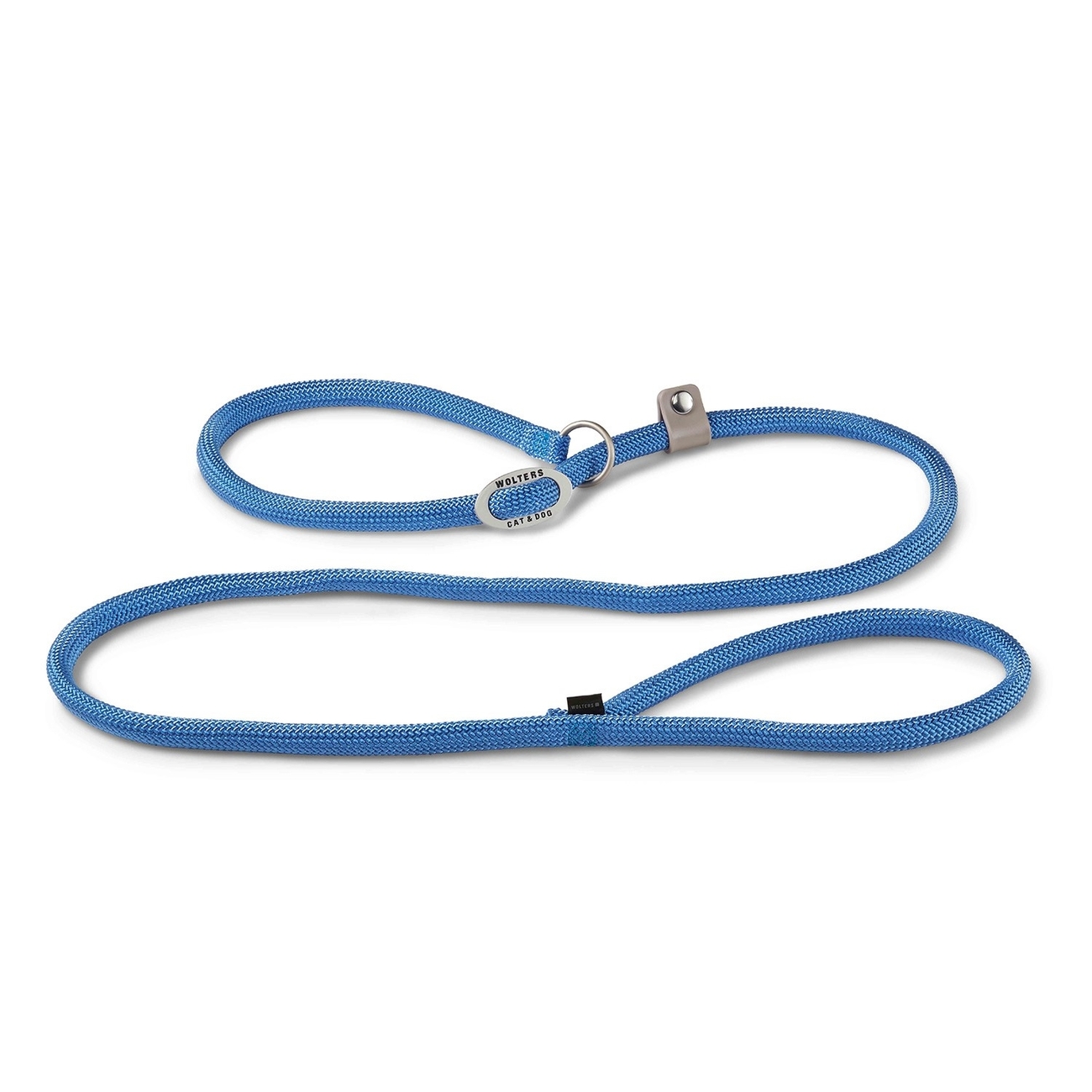 Wolters Moxonleine K2 Tau Bild 4