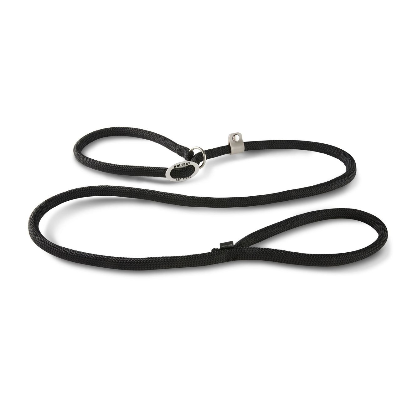 Wolters Moxonleine K2 Tau Bild 7