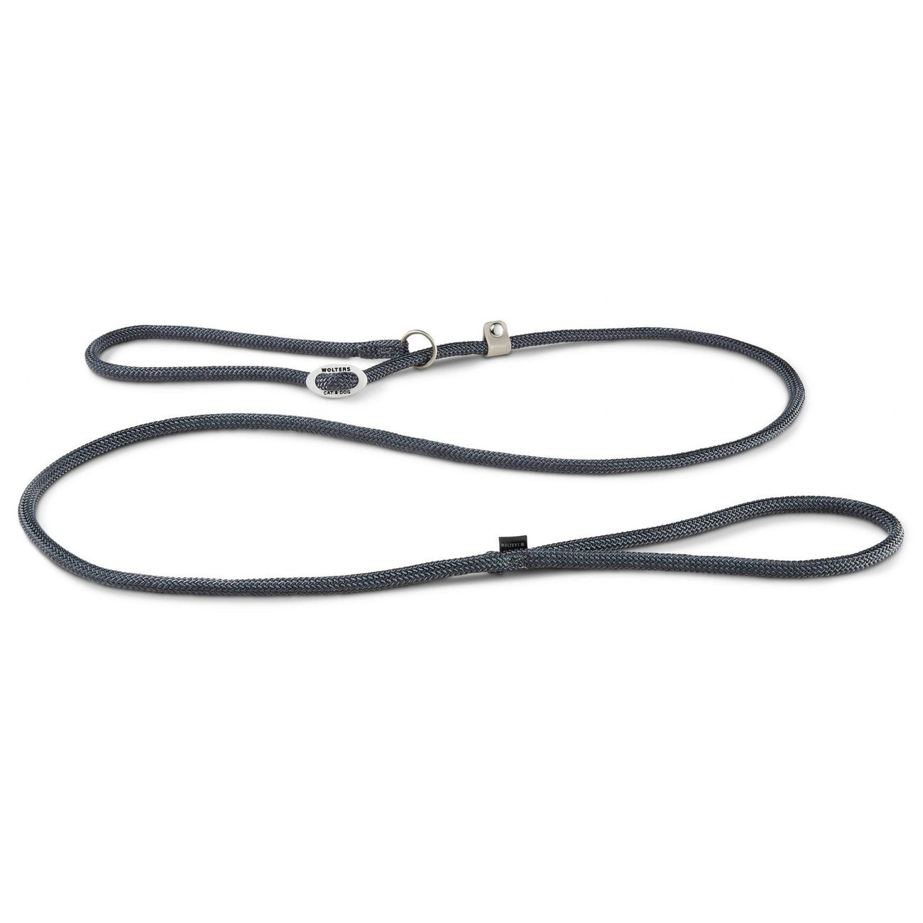 Wolters Moxonleine K2 Tau Bild 8