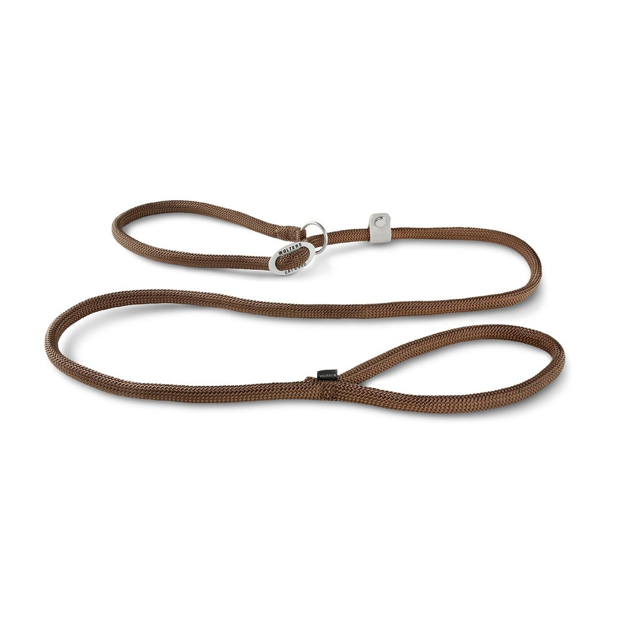 Wolters Moxonleine K2 Tau Bild 9