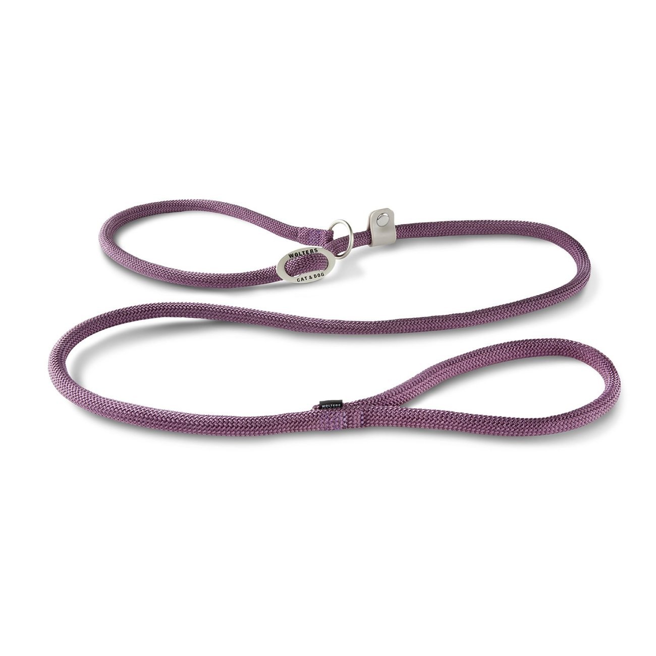 Wolters Moxonleine K2 Tau Bild 10