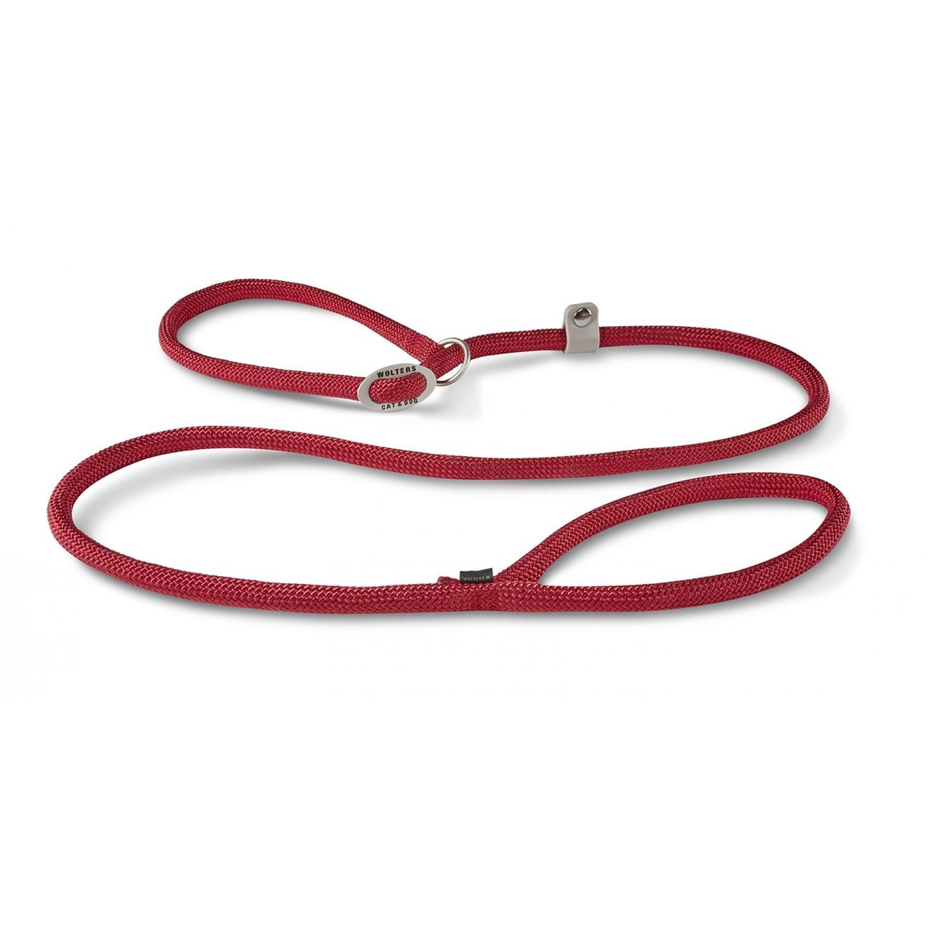 Wolters Moxonleine K2 Tau Bild 11