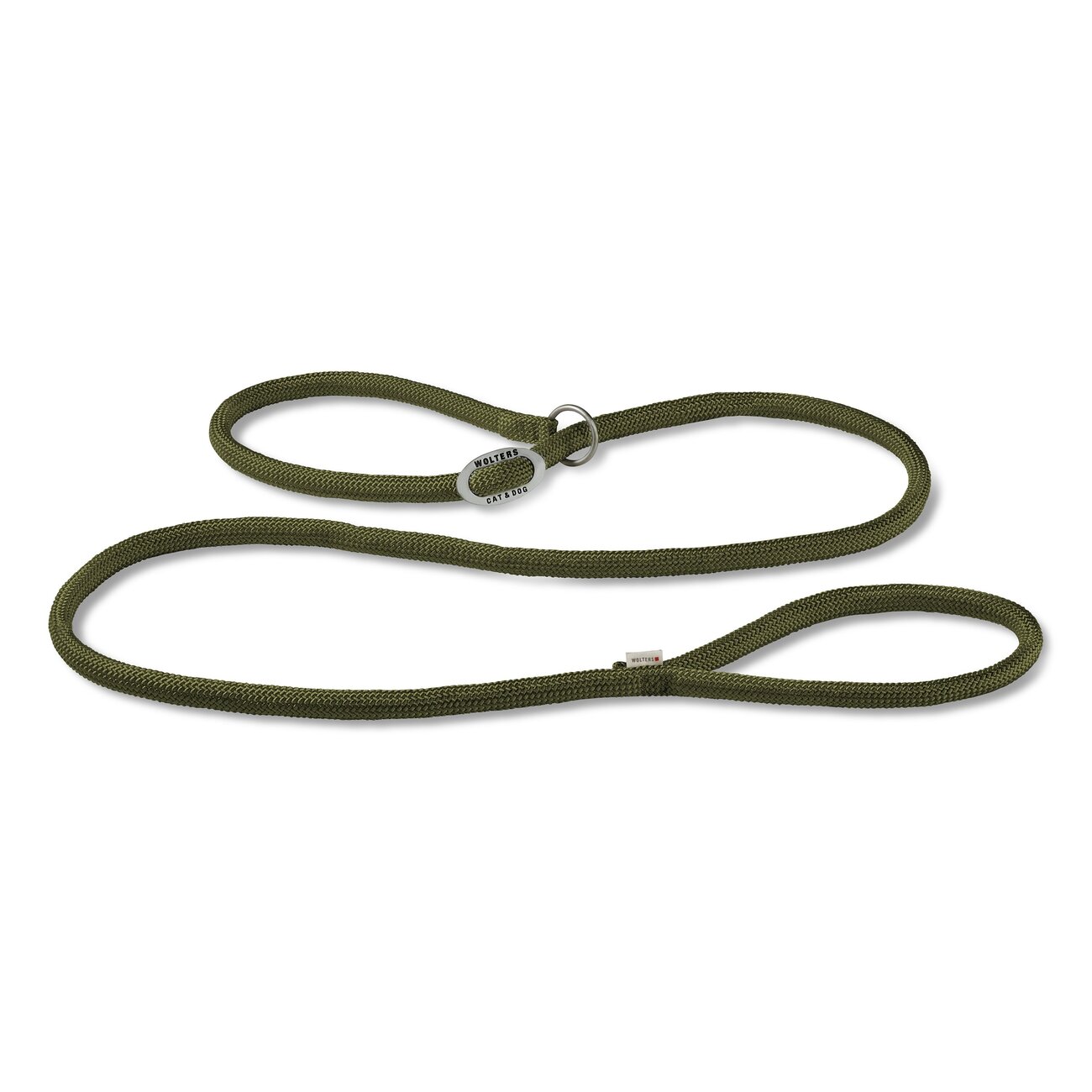 Wolters Moxonleine K2 Tau Bild 13