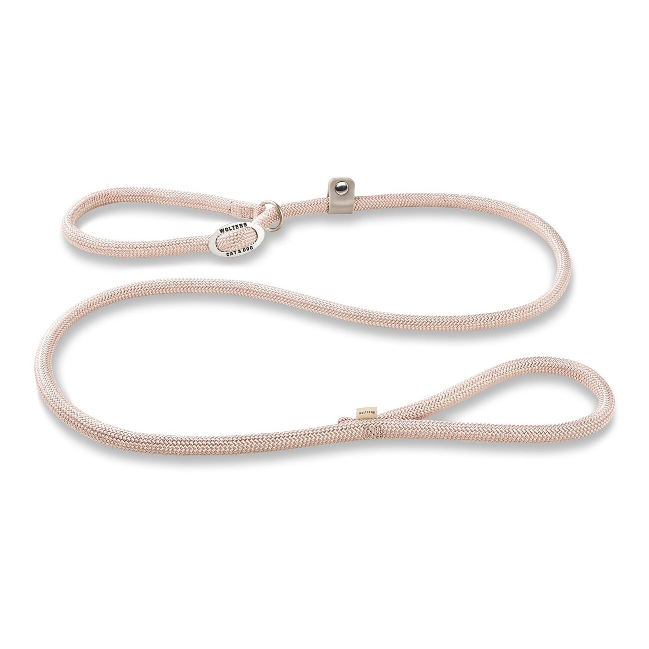 Wolters Moxonleine K2 Tau Bild 14