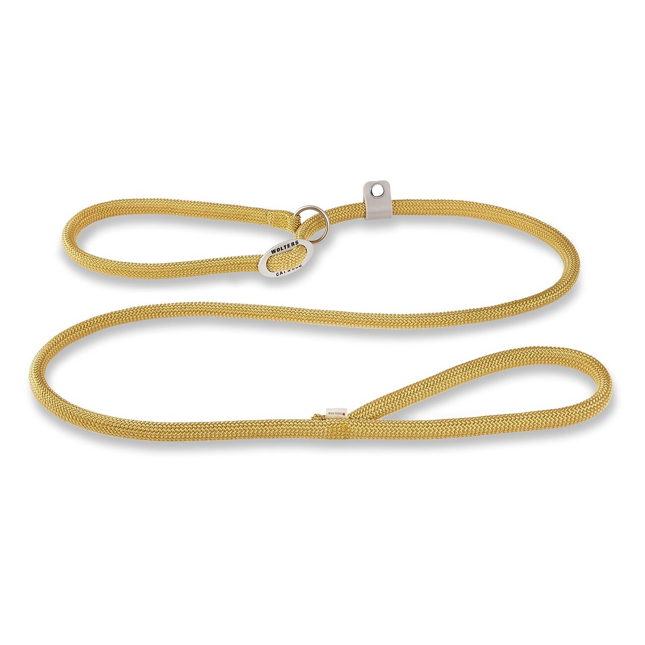 Wolters Moxonleine K2 Tau Bild 1