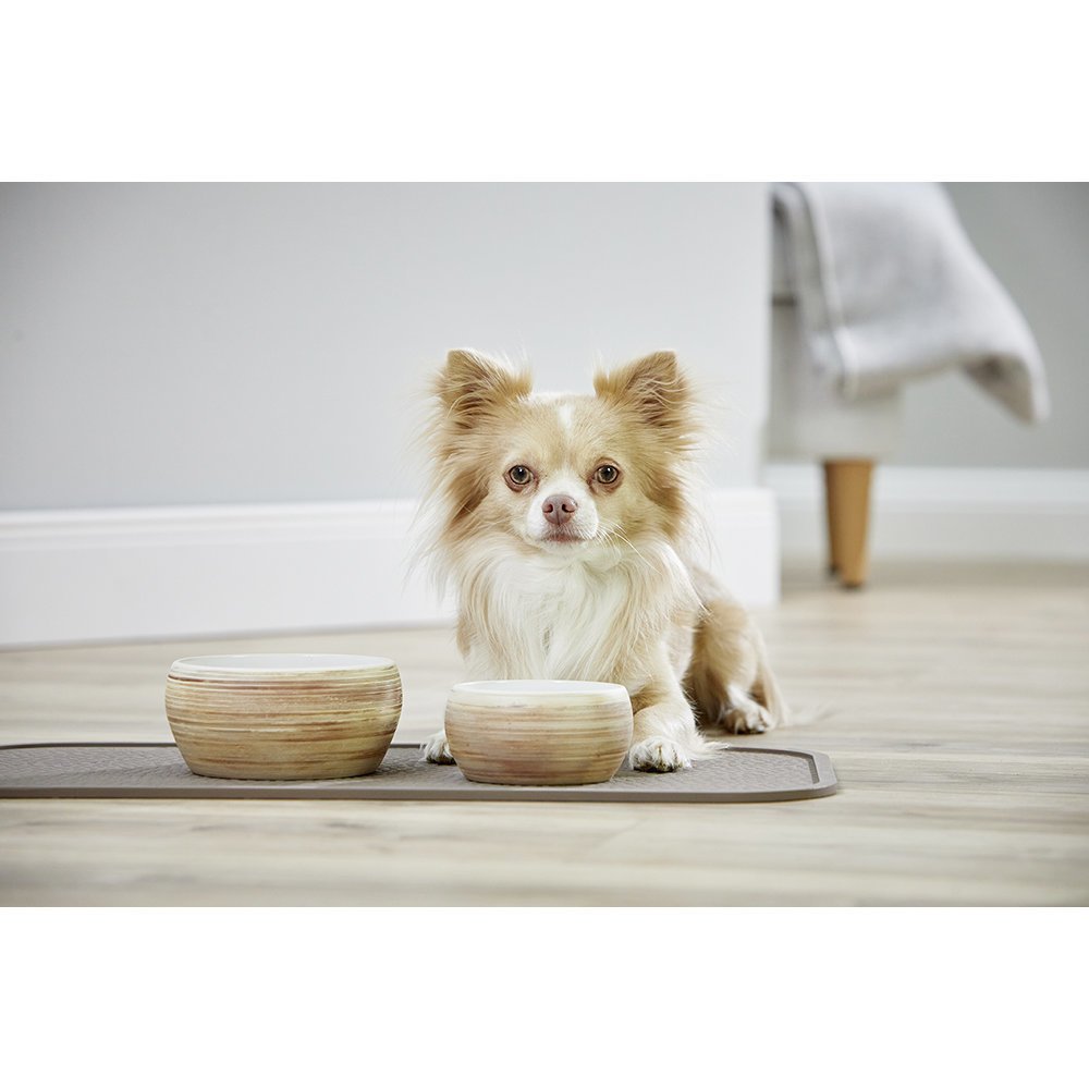 Wolters Napfunterlage Rainbow Bild 4