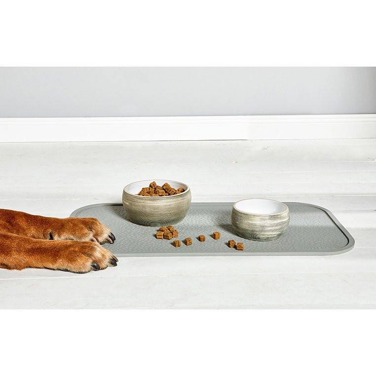 Wolters Napfunterlage Rainbow Bild 6