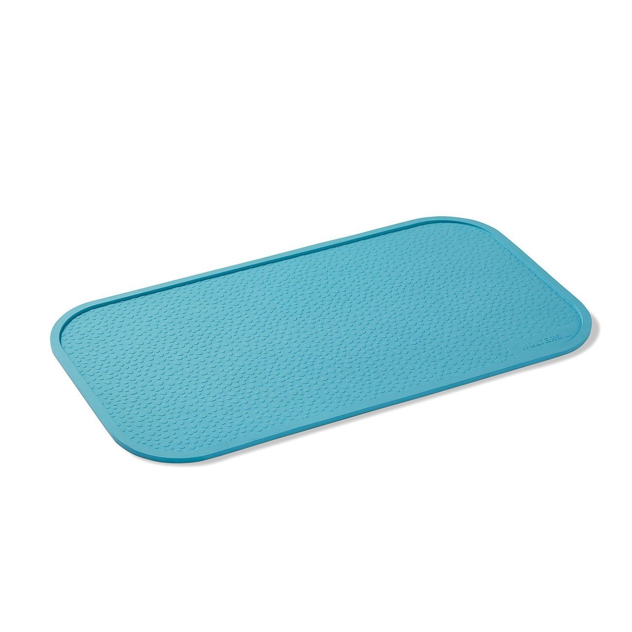 Wolters Napfunterlage Rainbow Bild 7