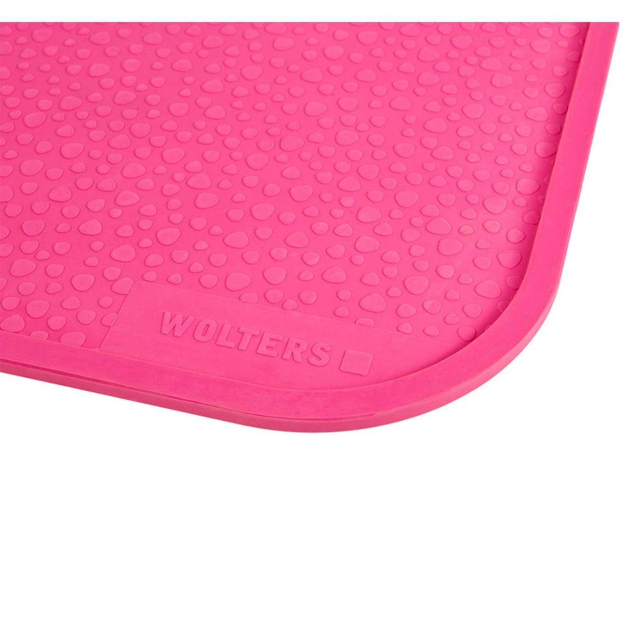 Wolters Napfunterlage Rainbow Bild 12