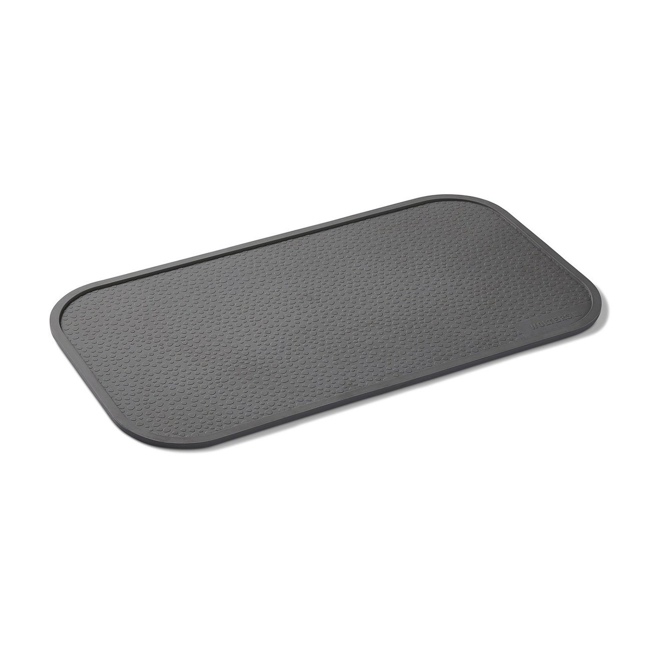 Wolters Napfunterlage Rainbow Bild 14