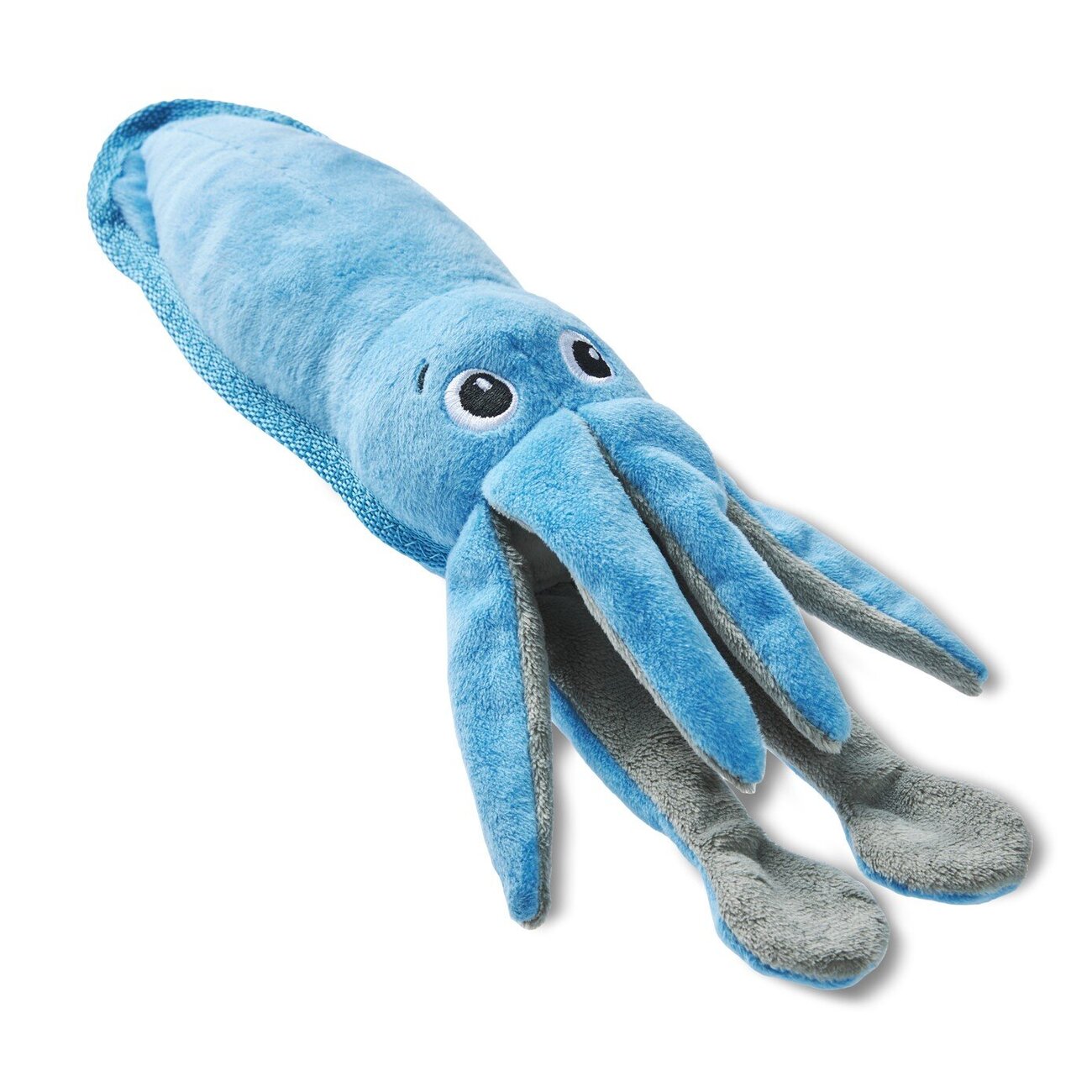 Ocean Range Kalmar Bild 1