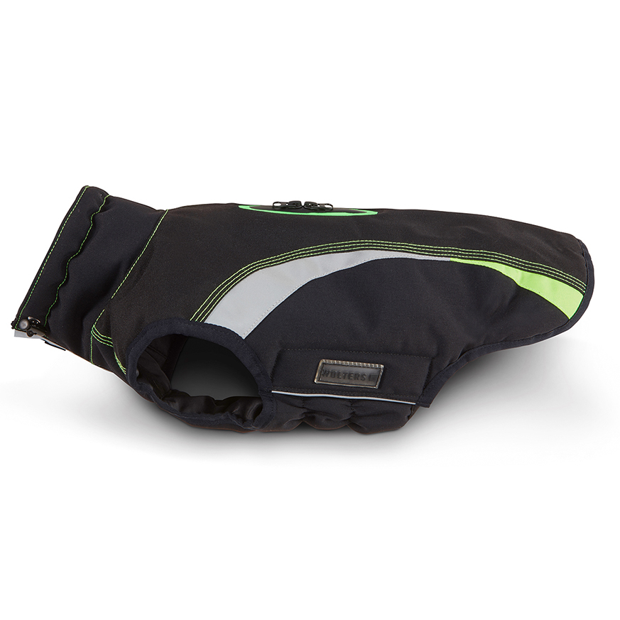 Wolters Outdoorjacke Xtra Strong Bild 4