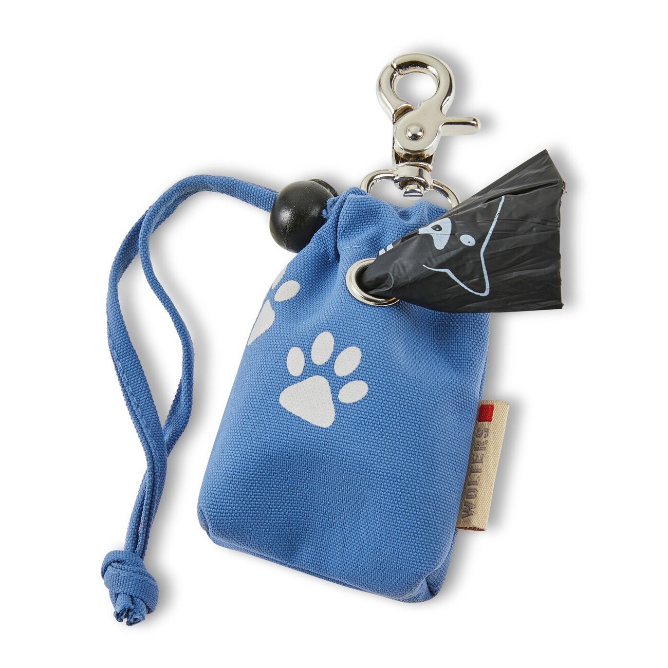 Poopy Bag Holder Beutelspender Bild 4