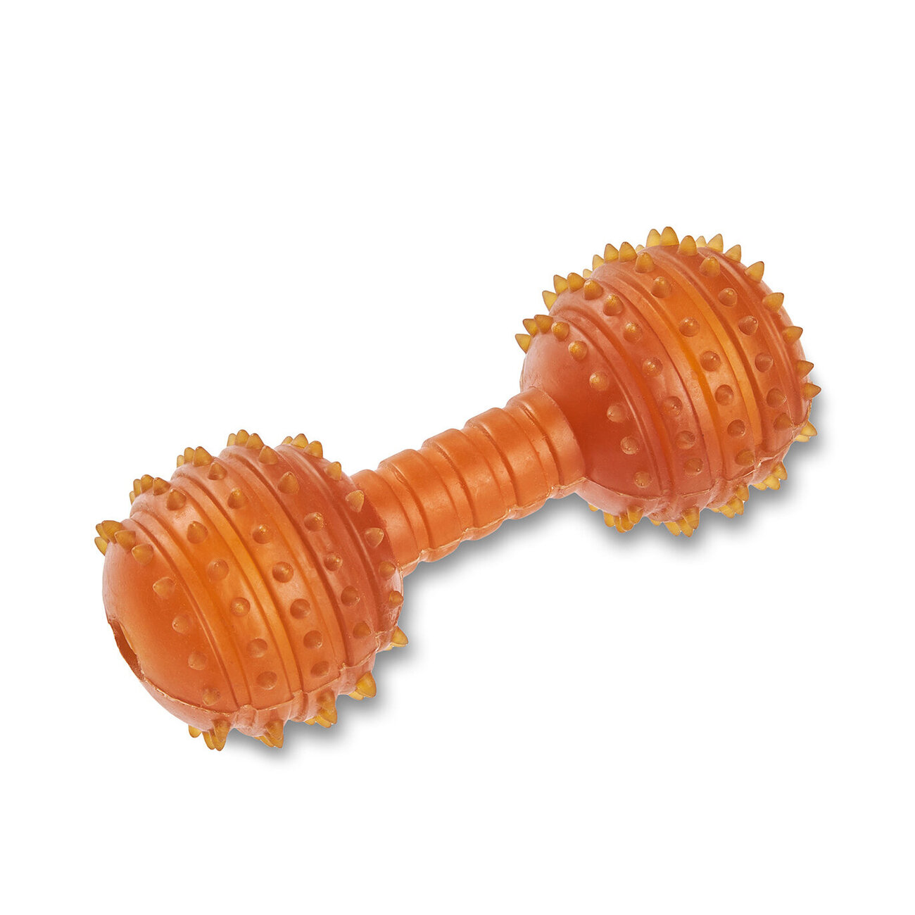 Pure Nature Dental Hantel Bild 1