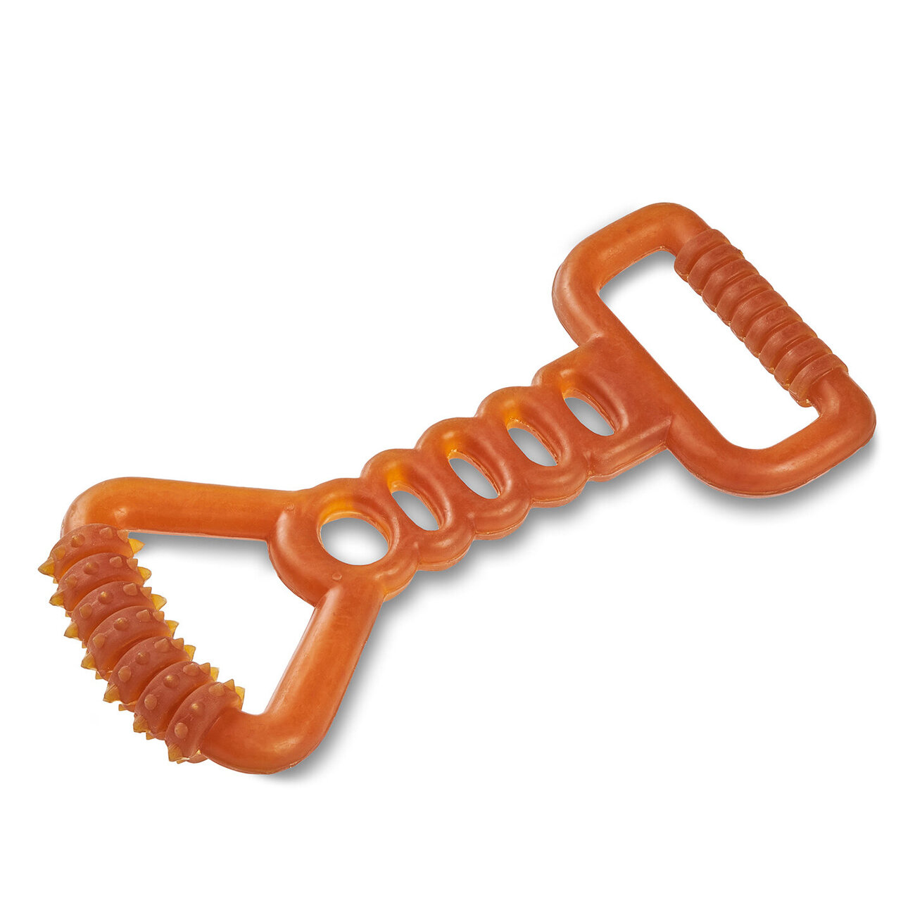 Pure Nature Fitness Zerrspielzeug Bild 1