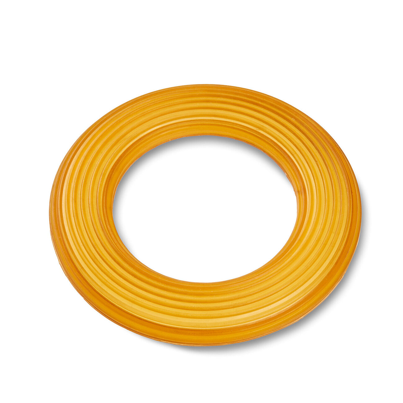 Pure Nature Frisbee Bild 1