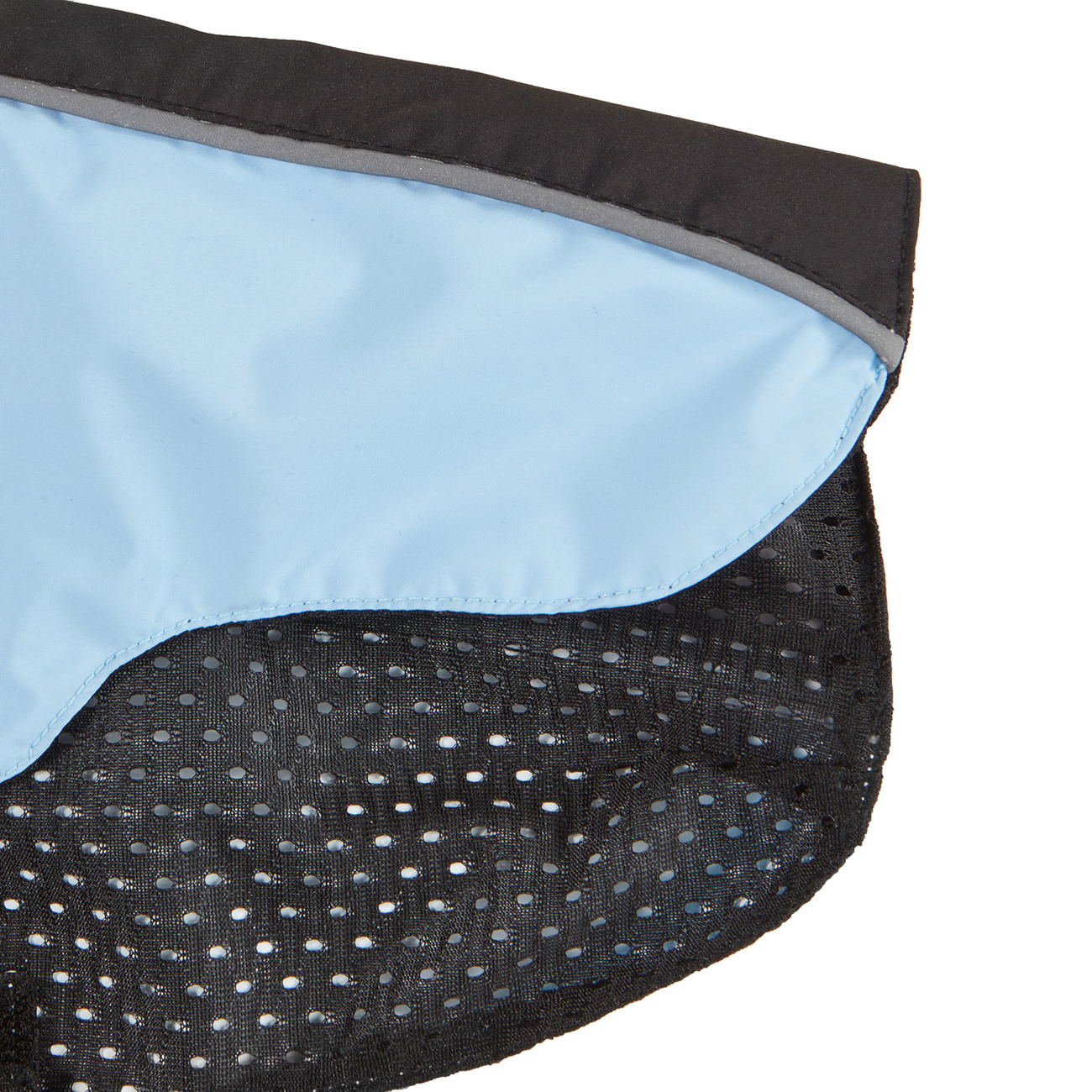 Wolters Regenjacke für Hunde Easy Rain Bild 11